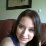 Debra Perez Photo 28