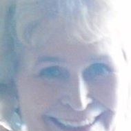 Annie Cooper Photo 41