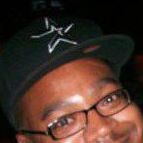 Shawn Mims Photo 6