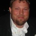 Jason Harden Photo 41