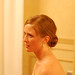 Erin Thomas Photo 9