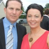 Caitriona Murphy Photo 6