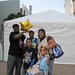 Debbie Kay Photo 9