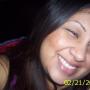 Jennifer Coronado Photo 6
