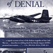 Donald Wing Photo 3