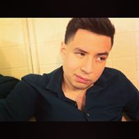 Johnny Torres Photo 27