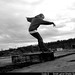 Cody Smith Photo 22