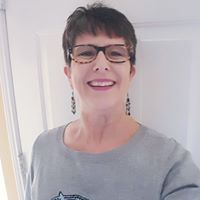 Kathy Sanderson Photo 17