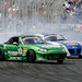 Jeff Abbott Photo 49
