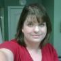Brenda Robinson Photo 9
