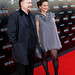 Nicole Cox Photo 20