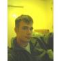 William Lynch Photo 23