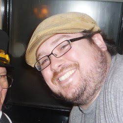 Matthew Endres Photo 6