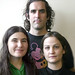 Kathryn Fisher Photo 16