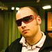 Scott Glass Photo 18
