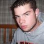 Michael Sherer Photo 12