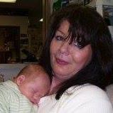 Judy Vannoy Photo 6