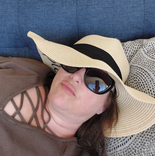 Jennifer Jacobson Photo 18