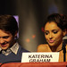 Steven Graham Photo 15