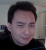 Christopher Chen Photo 27