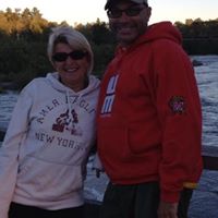 Rhonda Camp Photo 12