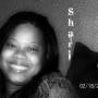 Shari Hayes Photo 2