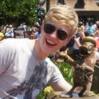 Matt Howell Photo 14