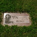 Roderick Andrews Photo 12