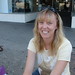 Amanda Shaffer Photo 9