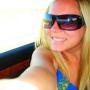Allyson Harris Photo 30