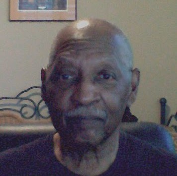 Arthur Pickens Photo 11