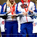 Rebecca Fraser Photo 28