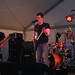 Patrick Mcnally Photo 15