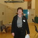 Suzan Hall Photo 18