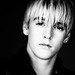 Edward Forte Photo 15