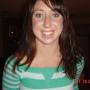 Cassandra Campbell Photo 35