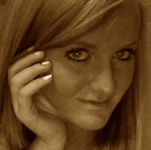 Kelsey Henderson Photo 15