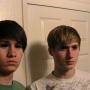Kevin Christian Photo 44