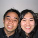 Nicole Lin Photo 21