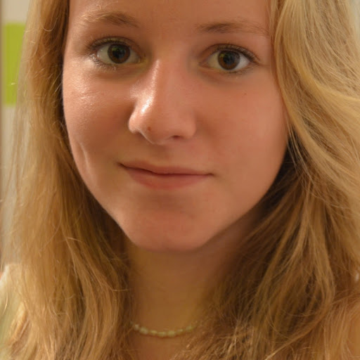 Julia Cassidy Photo 12
