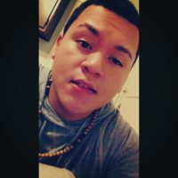 Rudy Hernandez Photo 11