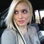 Sarah Jacobson Photo 21