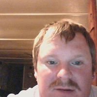 Bobby Howey Photo 1
