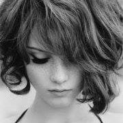 Gail Buck Photo 20
