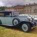 Earl Royce Photo 9