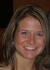 Amy Nourse Photo 2