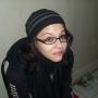 Susan Mclaughlin Photo 5