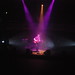 James Lange Photo 19