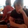 Matthew Shoop Photo 4