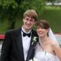 Christina Carlson Photo 36
